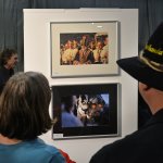 2025 KKT Ausstellungseröffnung
